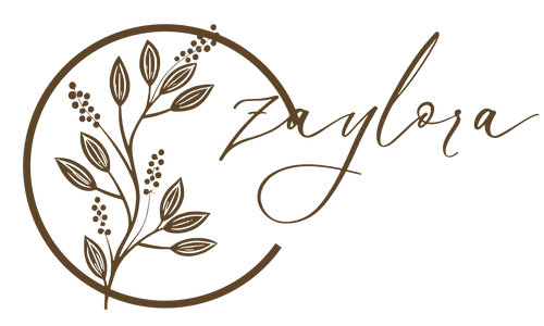 zaylora